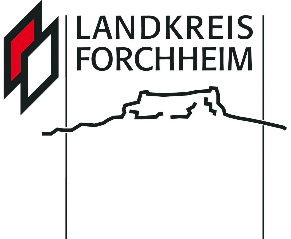 Landratsamt Forchheim