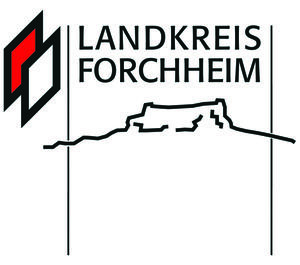 Bild vergrößern: Bild vergrößern: Landratsamt Forchheim