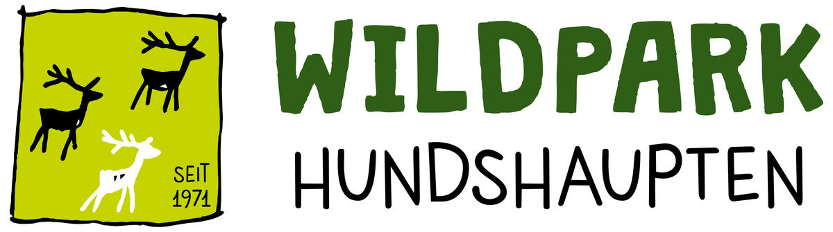 Bild vergrößern: Wildpark Hundshaupten