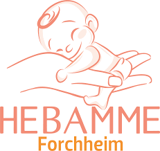 Bild vergrößern: Hebamme Forchheim