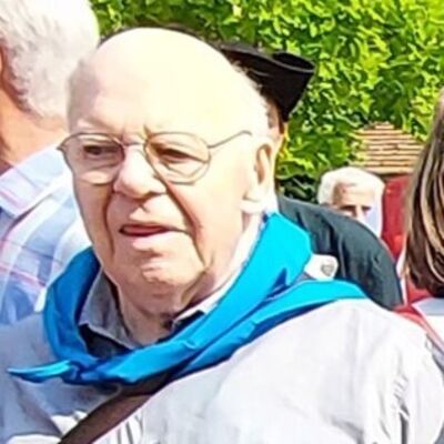 PM2025_160 Nachruf Claude Delmaere