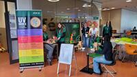 PM2025_192 Gesundheitsregionplus in Kooperation mit der AOK