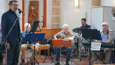 PM2025_199 Demenzwoche Musikveranstaltung