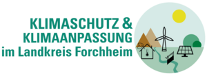 000_Logo_Klimaschutz