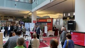 PM2024_Sparkasse_Energiemesse