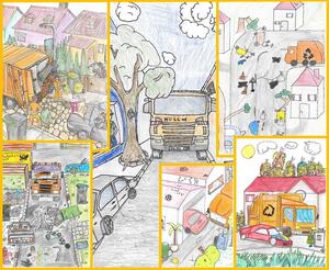 PM2024_245_Woche der Abfallvermeidung