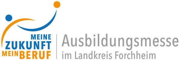 Logo Ausbildungsmesse