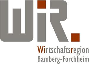 WIR Logo