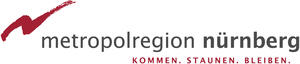 Logo Metropolregion