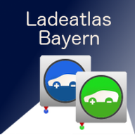 https://ladeatlas.elektromobilitaet-bayern.de/