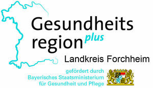 000_Logo_Gesundheitsregionplus