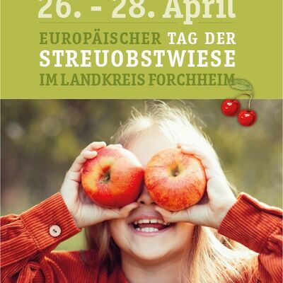 PM2025_008 - Tag der Streuobstwiese 2025