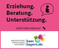 BAER Banner