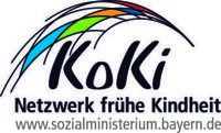 Bild vergrößern: Logo KoKi