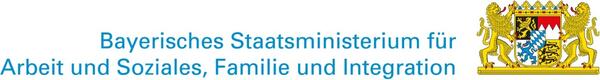 Bild vergrößern: Bayerisches Staatsministerium für Arbeit und Soziales, Familie und Integration