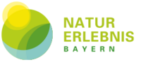 Logo Naturerlebnis