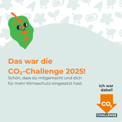 PM2025_050-CO2-Chalenge 2025 -Teil 2