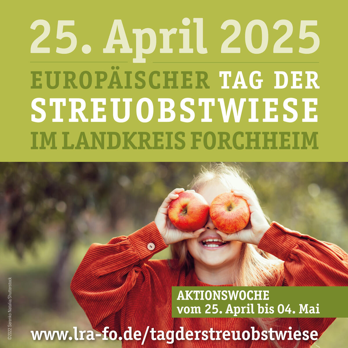 PM2025_056 - Tag der Streuobstwiese