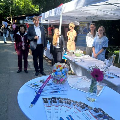 PM2025_096 Stadtradeln