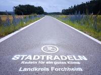 PM2025_095 Stadtradeln