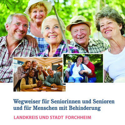 PM2025_097 Seniorenwegweiser