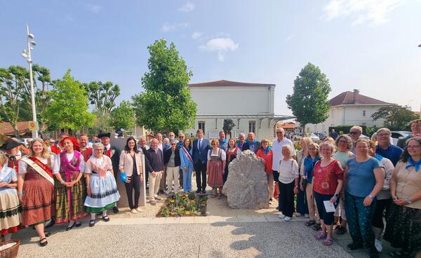 Bild vergrößern: PM2025_124 Bild 1