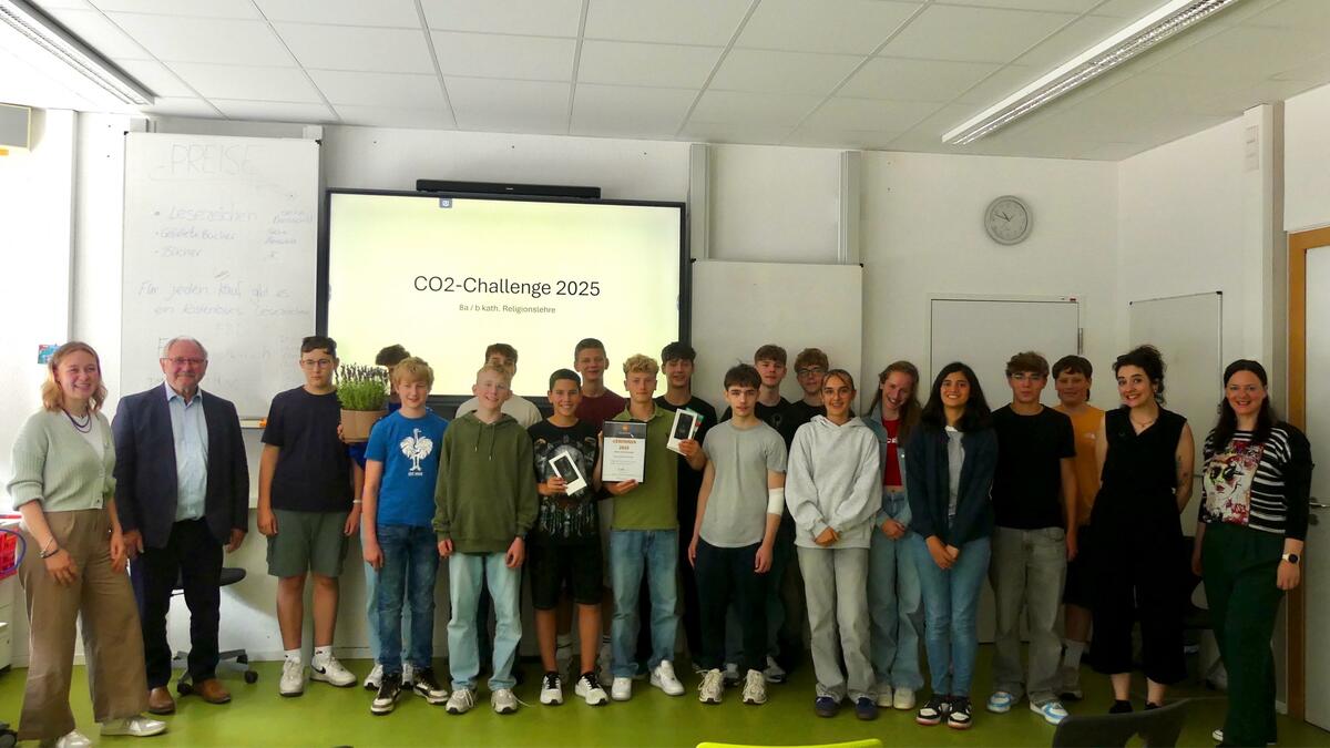 PM134_2025 CO2 Challenge