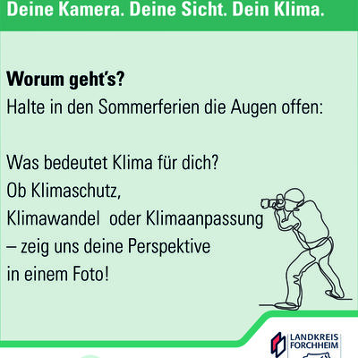 PM2025_147 Klimafoto
