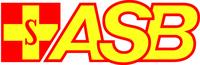 ASB Forchheim Logo