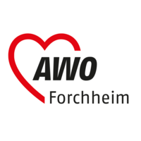 AWO Forchheim Logo