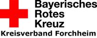 BRK Logo