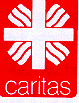 Caritas Logo