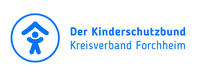 Logo Kinderschutzbund