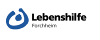 Logo Lebenshilfe